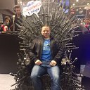 ���� ������, ������, 40 ��� - ��������� 11 ������� 2016 � ������ ���� ����������