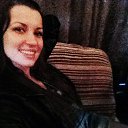 ���� Leona, �������, 33 ���� - ��������� 16 ������� 2017 � ������ ���� ����������