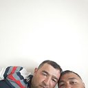 ���� Zafar, �������, 45 ��� - ��������� 12 �������� 2016 � ������ ���� ����������