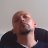 ���� �����, ������, 52 ���� - ��������� 11 ����� 2017