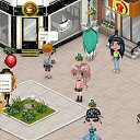 ���� Sayonara, ����, 35 ��� - ��������� 23 ������� 2017 � ������ �������