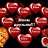 ���� Victoriya, ����������� - ��������� 20 ������� 2017