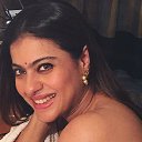  Kajol,  -  17  2017    