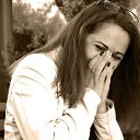 ���� �����, ������� - ��������� 2 ������� 2016 � ������ ������ ��������