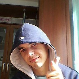 �������, �������, 33 ����