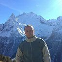 ���� ������, ������, 51 ��� - ��������� 17 ������� 2016 � ������ ���� ����������