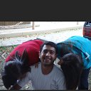 ���� �����, ����, 44 ���� - ��������� 12 �������� 2016 � ������ ���� ����������