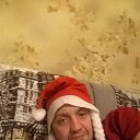 ���� Sergei, �������, 49 ��� - ��������� 14 ������ 2017 � ������ ���� ����������