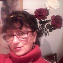 ���� Natali, ������, 67 ��� - ��������� 5 ������ 2016 � ������ �� ��� �,,,�