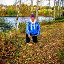 ���� Nikolas, ��������� - ��������� 27 ������ 2016 � ������ ������ ��������