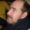 ���� �������, ������, 62 ���� - ��������� 2 ����� 2017