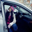 ���� ��������, ������, 40 ��� - ��������� 3 ������� 2016