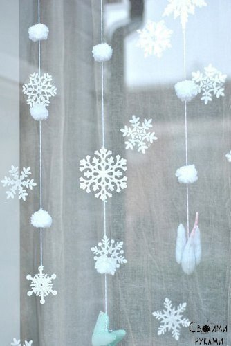   - 5