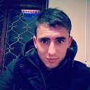 ���� ���������, ������, 30 ��� - ��������� 2 ������ 2016 � ������ ���� ����������