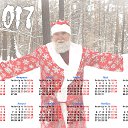 ���� �������, ������� - ��������� 7 ������� 2016 � ������ ���� ����������