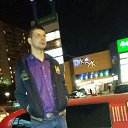 ���� �������, ������, 38 ��� - ��������� 11 ������� 2016