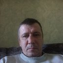 ���� ����, ������, 53 ���� - ��������� 13 ����� 2017 � ������ ���� ����������