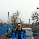 ���� Kent, ��������, 35 ��� - ��������� 29 ������� 2016