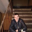 ���� Evgeny, ���������, 38 ��� - ��������� 24 ������� 2017