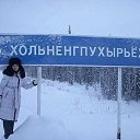 ���� Vickula, ����, 57 ��� - ��������� 17 ������� 2016 � ������ ������ ��������