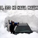 ���� Konstantine, ���������, 42 ���� - ��������� 4 ������� 2016 � ������ ������ ��������