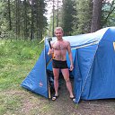 ���� �����, ��������, 38 ��� - ��������� 18 ������� 2016 � ������ ���� ����������