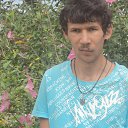 ���� ���� ������, ����, 40 ��� - ��������� 13 ������� 2016 � ������ ���� ����������