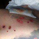 ���� ������, ������, 35 ��� - ��������� 12 �������� 2016 � ������ ������ ��������