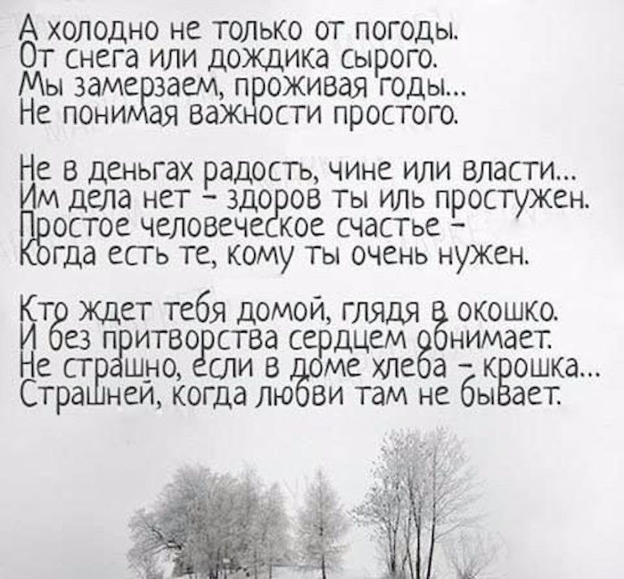 )))