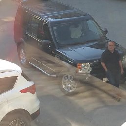 Tofiq, ����, 60 ���