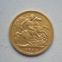 ���� Vadim, ������, 56 ��� - ��������� 1 ����� 2017