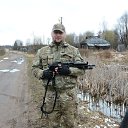 ���� ������, ������, 45 ��� - ��������� 2 ������� 2017 � ������ ���������