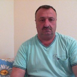 Otar, ����, 70 ���