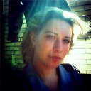 ���� ����, ����������� - ��������� 13 ����� 2017 � ������ ������ ��������