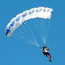 ���� Irbis, ���� - ��������� 22 ������� 2016 � ������ ���� ����������