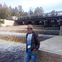 ���� ����, �������, 64 ���� - ��������� 4 ������� 2016 � ������ ���� ����������