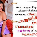 ���� �����, ��������� - ��������� 23 ������ 2017 � ������ ������ ��������