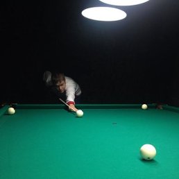 ������, ������, 40 ���