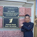 ���� ������, ���, 56 ��� - ��������� 31 ����� 2017