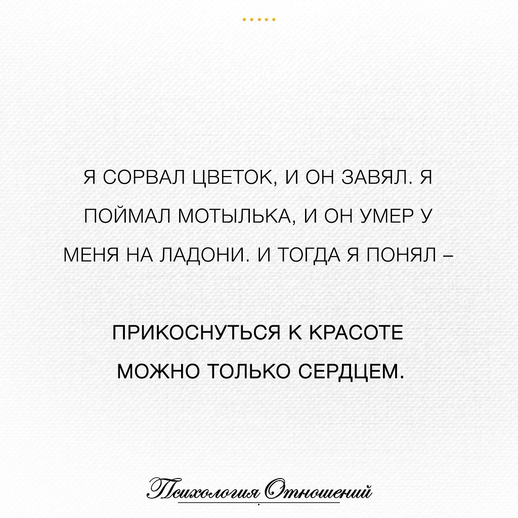   - 29  2017  12:15