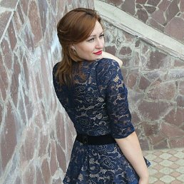 ���� ���������, ������, 34 ���� - ��������� 31 ����� 2017