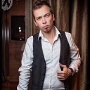 ���� ���, ������, 39 ��� - ��������� 17 ������ 2017