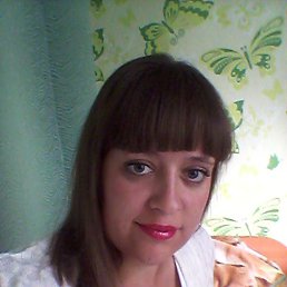 ����, ����, 35 ���