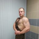 ���� ������, �����-���������, 39 ��� - ��������� 25 ������� 2017 � ������ ���� ����������