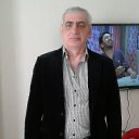 ���� Nodari, ������� - ��������� 30 �������� 2016 � ������ ���� ����������