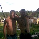 ���� ������, ������� - ��������� 13 ������� 2017 � ������ ���� ����������