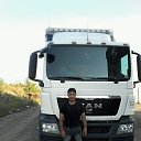 ���� Arsenty, ������������, 64 ���� - ��������� 27 �������� 2016 � ������ ���� ����������
