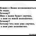 ���� ������, ����� - ��������� 16 ������ 2016 � ������ ������ ��������