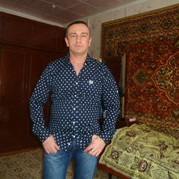 ���� �����, ���������, 48 ��� - ��������� 23 ������� 2016