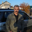 ���� ��������, �������, 63 ���� - ��������� 7 ������� 2016 � ������ ���� ����������